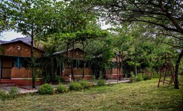 V Resorts Krishna Welang, Wai V Resorts Krishna Welang, Wai