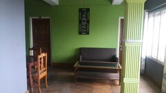 Atisha Guest House (Deluxe Room), Bomdila Atisha Guest House (Deluxe Room), Bomdila