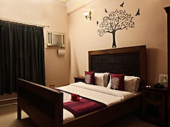 OYO 1656 Hotel Mandela House, Jaipur OYO 1656 Hotel Mandela House, Jaipur