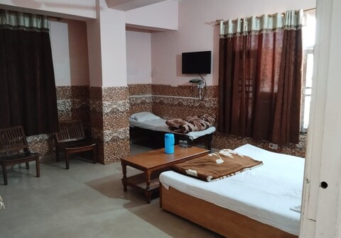 Grace Hotel