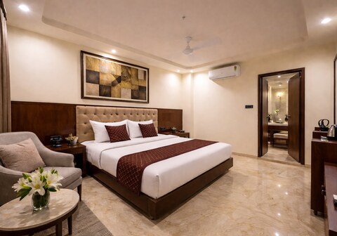Hotel Liora