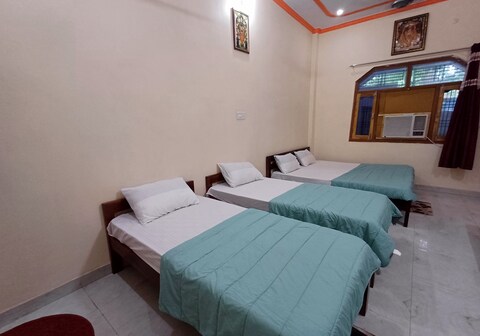 Vaidehi Vihar Kunj Home Stay