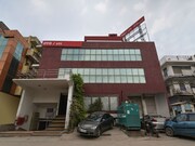 OYO 7655 Om Paradise Hotel, Delhi OYO 7655 Om Paradise Hotel, Delhi