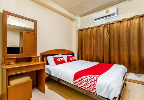 OYO 583 Sweethome Guest House