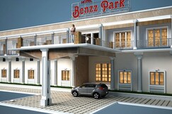 Benzz Park Family Resort Kodaikanal, Kodaikanal Benzz Park Family Resort Kodaikanal, Kodaikanal