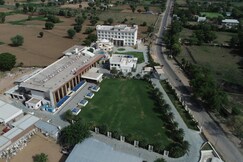 STARDOM Resort, Jaipur STARDOM Resort, Jaipur