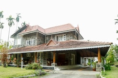 Mundackal Plantation Homestay (Birds Nest), Cochin Mundackal Plantation Homestay (Birds Nest), Cochin