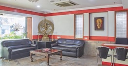 Hotel Sri Sai Regency, Hyderabad Hotel Sri Sai Regency, Hyderabad