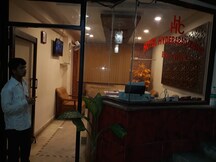Hotel Hyderabad Comfort, Hyderabad Hotel Hyderabad Comfort, Hyderabad