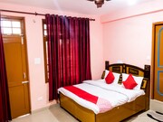 OYO 13846 Home Cozy Studio Naddi, Dharamshala OYO 13846 Home Cozy Studio Naddi, Dharamshala