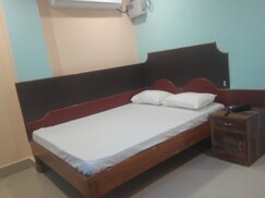 BARAK CONTINENTAL, Silchar BARAK CONTINENTAL, Silchar