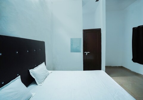 Hotel O Shining Star