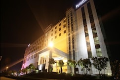 Country Inn & Suites By Radisson Meerut, Meerut Country Inn & Suites By Radisson Meerut, Meerut