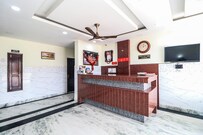 OYO 18857 Hotel Dev Bhoomi, Katra OYO 18857 Hotel Dev Bhoomi, Katra