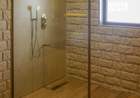 StayVista at Raj Bagh