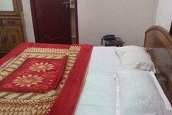 Abhi Guest house by todayinn, डलहौज़ी Abhi Guest house by todayinn, डलहौज़ी