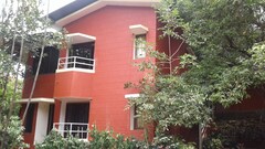 Hotel Tree Top Mahabaleshwar, Mahabaleshwar Hotel Tree Top Mahabaleshwar, Mahabaleshwar