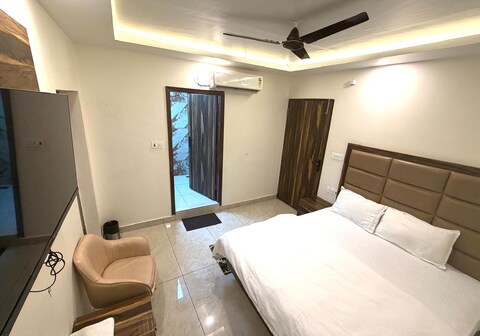 GRACE Inn