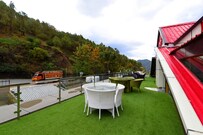 OYO 14177 Hotel HHH, Shimla OYO 14177 Hotel HHH, Shimla