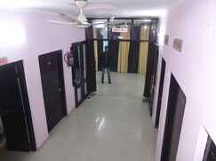 Hotel King City, Muzaffarnagar Hotel King City, Muzaffarnagar