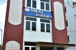 Niraj Residency, Karaikudi Niraj Residency, Karaikudi