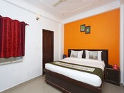 OYO 9846 Royal Plaza, Haridwar OYO 9846 Royal Plaza, Haridwar
