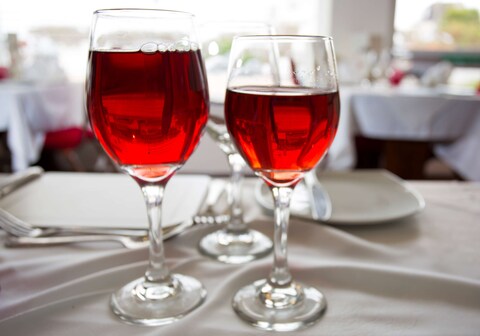 Best Western Beachcroft Hotel