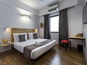 OYO Townhouse 005 Jubilee Hills, Hyderabad OYO Townhouse 005 Jubilee Hills, Hyderabad