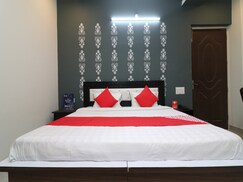 OYO 19177 Bzoie Resort, Dehradun OYO 19177 Bzoie Resort, Dehradun