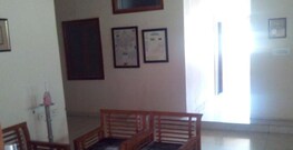 Hotel Krishna Palace, Maheshwar Hotel Krishna Palace, Maheshwar