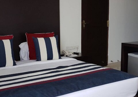 A One Colombo by Epick