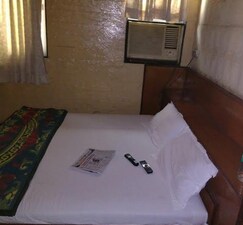Hotel Happy Home, Mumbai Hotel Happy Home, Mumbai