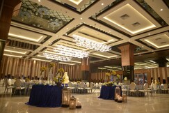 Anutham Hotel and Resort, Jammu Anutham Hotel and Resort, Jammu