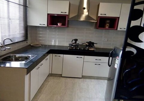 Newstar BnB