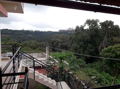 Padmavathi Homestay, Coorg Padmavathi Homestay, Coorg