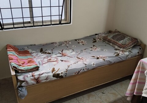 Sai Villa Appartment