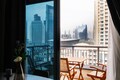 Fantastay - Downtown Dubai Fantastay - Downtown Dubai