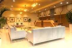 Rangers Hotel, Munnar Rangers Hotel, Munnar