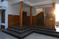 Everbreeze Tourist Apartments, Munnar Everbreeze Tourist Apartments, Munnar