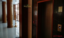 Arcot Woodlands Hotel, Cuddalore Arcot Woodlands Hotel, Cuddalore
