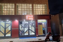 FAB GUEST HOUSE, Kolkata FAB GUEST HOUSE, Kolkata