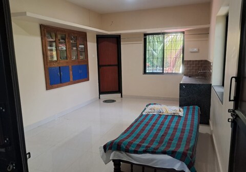 Highway beachside bliss