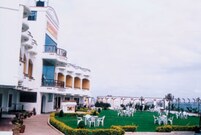 Hotel Shashinag Residency, Bijapur Hotel Shashinag Residency, Bijapur