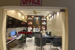 Golden Plaza, Sultanpur Golden Plaza, Sultanpur