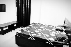 DEEPAK HOMESTAY & PALACE, Amritsar DEEPAK HOMESTAY & PALACE, Amritsar