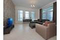 Vacation Bay-Al Fahad Residence Vacation Bay-Al Fahad Residence