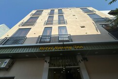 Namay Inn By T And M Hotels, Haridwar Namay Inn By T And M Hotels, Haridwar
