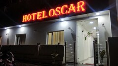Oscar Banquet & Hotel, Kalka Oscar Banquet & Hotel, Kalka