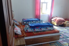 Palchhen House Kaza Spiti, Spiti Palchhen House Kaza Spiti, Spiti