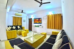 Candyshop, Bhopal Candyshop, Bhopal